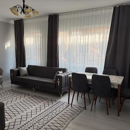 Only For Families Apartment Istambul Exterior foto